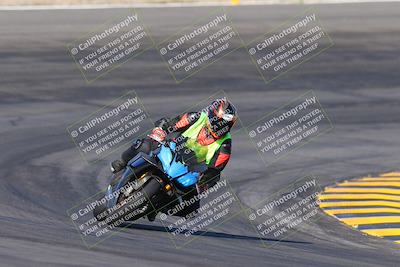 media/May-11-2024-SoCal Trackdays (Sat) [[cc414cfff5]]/2-Bowl Exit (815am)/